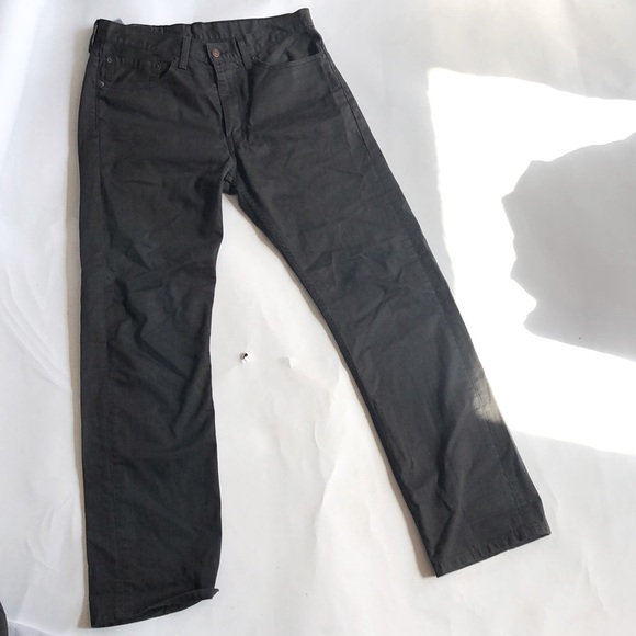 Levi's Other - Levi’s